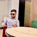 ���������� ���, ���� ����� ������, 23 ����, ������������ ��� ����� � ���������, c�������� ���������