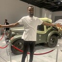 ���������� ������������, ���� ������� ������, 31 ���, ������������ ��� ������, ����� � ���������