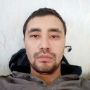 ���������� ������������, ���� ������� �����, 35 ���, ������������ ��� ����� � ���������, c�������� ���������