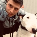  ,   , 30 ,   