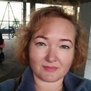  -,   , 46 ,   ,   , c , 