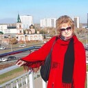 ���������� ������, ���� ������� ������, 62 ����, ������������ ��� c�������� ���������