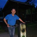 ���������� ���������, ���� ������� ������, 57 ���, ������������ ��� ������, ����� � ���������