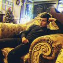 ���������� �������, ���� ����� ������, 24 ����, ������������ ��� ������, ����� � ���������