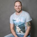 ���������� ������, ���� ������� �������, 43 ����, ������������ ��� ������, ����� � ���������