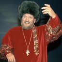 ���������� ������, ���� ������� Vavan, 55 ���, ������������ ��� ������, ����� � ���������, c�������� ���������