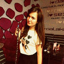 ���������� �������, ���� ������� ���������, 33 ����, ������������ ��� ������, ����� � ���������, c�������� ���������