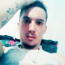 ���������� ����, ���� ������� �������, 30 ���, ������������ ��� ������