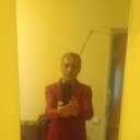 ���������� �����-���������, ���� ������� ���, 49 ���, ������������ ��� ������, ����� � ���������