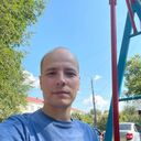 ���������� ��������, ���� ������� ������, 31 ���, ������������ ��� ������, ����� � ���������, c�������� ���������