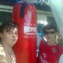 ���������� �������, ���� ������� ����, 34 ����, ������������ ��� ������, ����� � ���������, c�������� ���������