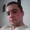 -,   , 38 ,   