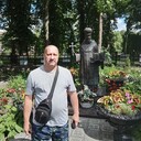  ,   , 50 ,   ,   , 