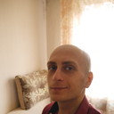 ���������� �����, ���� ������� �����, 38 ���, ������������ ��� ������, ����� � ���������, c�������� ���������