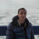  ,   Vadim, 44 ,   ,   , c 
