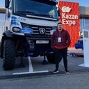 ���������� ������, ���� ������� ������, 40 ���, ������������ ��� ������