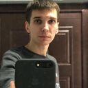 ���������� �����������, ���� ������� ���������, 33 ����, ������������ ��� ������, ����� � ���������, c�������� ���������