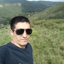 ���������� ������, ���� ������� �������, 31 ���, ������������ ��� ������, ����� � ���������