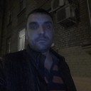 ���������� �����-���������, ���� ������� �������, 41 ���, ������������ ��� ������