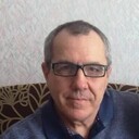 ���������� ���������, ���� ������� ��������, 58 ���, ������������ ��� ����� � ���������, c�������� ���������, ���������