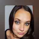 ���������� �����������, ���� ������� ������, 41 ���, ������������ 