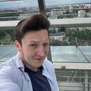 ���������� �����-���������, ���� ������� Artem, 28 ���, ������������ ��� ������, ����� � ���������, ���������