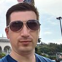  ,   , 44 ,   ,   , c 