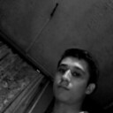 ���������� �����, ���� ����� Shyxrat, 24 ����, ������������ ��� ������, ����� � ���������, c�������� ���������