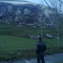 ���������� ������, ���� ������� Nerso, 33 ����, ������������ ��� ������