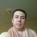  ,   Javlon, 43 ,   ,   , c 