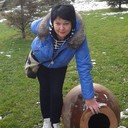 ���������� ���������, ���� ������� E����, 60 ���, ������������ ��� ����� � ���������, c�������� ���������