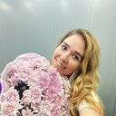 ���������� ������, ���� ������� ��������, 30 ���, ������������ ��� ���������