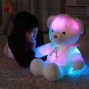 ���������� ������, ���� ������� ��������, 26 ���, ������������ ��� ������, ����� � ���������