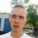  ,   Anton, 30 ,   ,   