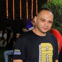 ���������� �����-���������, ���� ������� �������, 34 ����, ������������ ��� ������, ����� � ���������