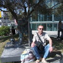 ���������� ��������������, ���� ������� �������, 55 ���, ������������ ��� ������, ����� � ���������, c�������� ���������