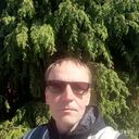 ���������� ������, ���� ������� ����, 45 ���, ������������ ��� c�������� ���������