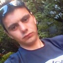  ,   , 26 ,     , c , 