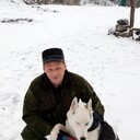  ,   , 58 ,   ,   