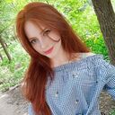 ���������� ������������, ���� ������� �������, 26 ���, ������������ ��� ������, ����� � ���������