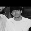  ,    Turkish, 34 ,   ,   