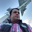 ���������� ����������, ���� ������� �����, 36 ���, ������������ ��� ������, ����� � ���������, c�������� ���������, ���������