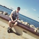 ���������� ������������, ���� ������� Albert, 30 ���, ������������ ��� ������, ����� � ���������