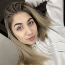 ���������� ���������, ���� ������� �����, 24 ����, ������������ ��� ����� � ���������, ���������