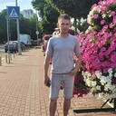  ,   Igor, 40 ,   ,   , c 