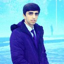 ���������� �������, ���� ������� Fir, 32 ����, ������������ ��� ���������