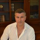 ���������� �����, ���� ������� ��������, 44 ����, ������������ ��� ������, ����� � ���������, c�������� ���������, ���������