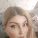 ���������� ������, ���� ������� �����, 43 ����, ������������ ��� ������, ����� � ���������, c�������� ���������, ���������