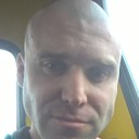 ���������� ����, ���� ������� �����, 41 ���, ������������ ��� ������, ����� � ���������, c�������� ���������