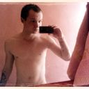  ,   Dvoichenkof, 35 ,   ,   , c 